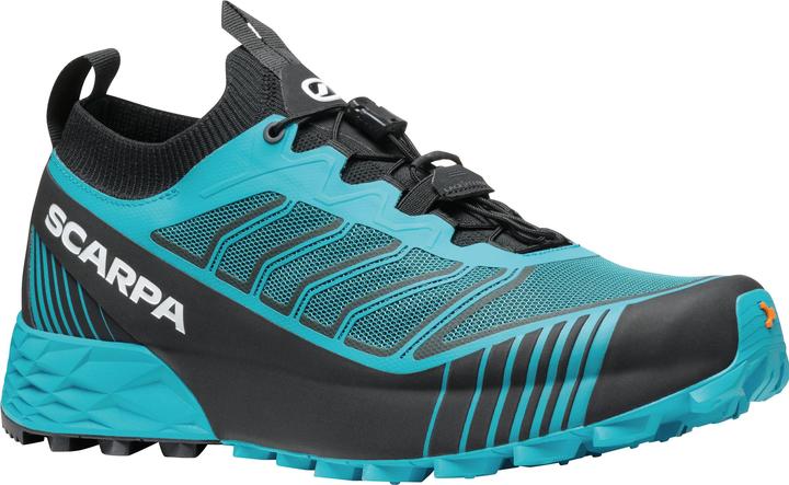 Immagine prodotto Scarpa Ribelle Run 2 (47)