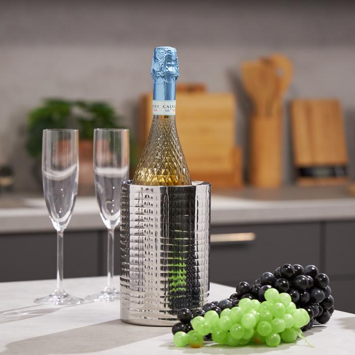 Immagine prodotto Relaxdays Refrigeratore per vino