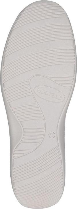 Image du produit Caprice Ballerine (37)