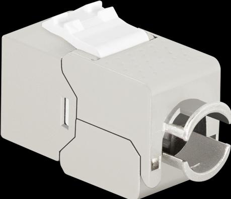 Image du produit LogiLink NK4067