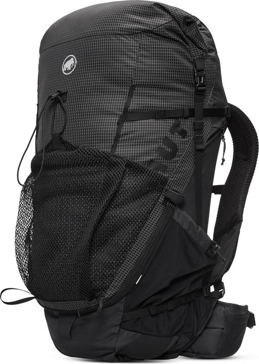 Immagine prodotto Mammut Ducan Spine 50-60 (50 l)