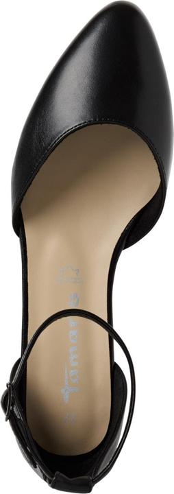 Produktbild Tamaris Ballerina (37)