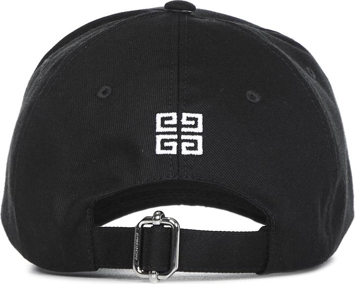 Image du produit Givenchy 604181 (Taille unique)