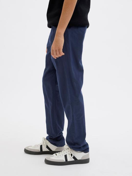 Produktbild Jack & Jones Jpstkane Jjsummer Jogger Sn Jnr (176)