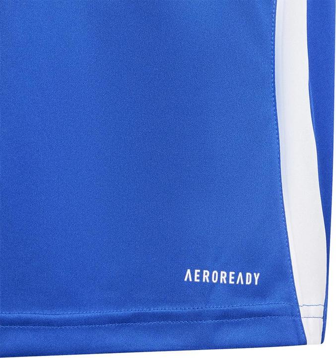 Actual product image adidas TIRO24 JSY Y (176)