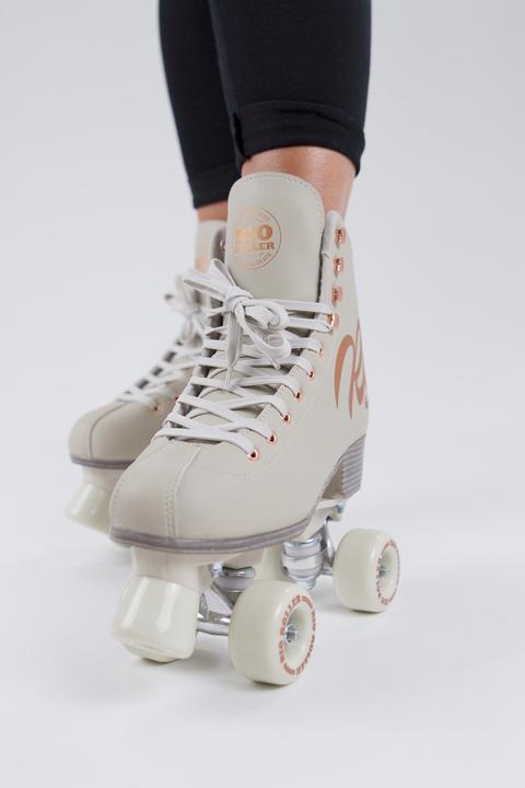 Actual product image Rio Roller Rose (40.5)