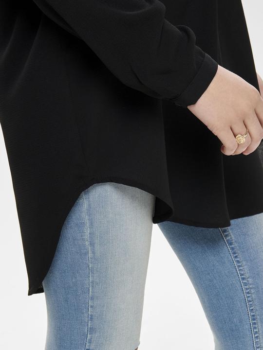 Actual product image Only Long sleeve shirt (34)