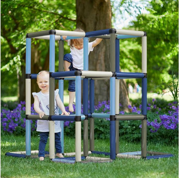 Actual product image Quadro Home