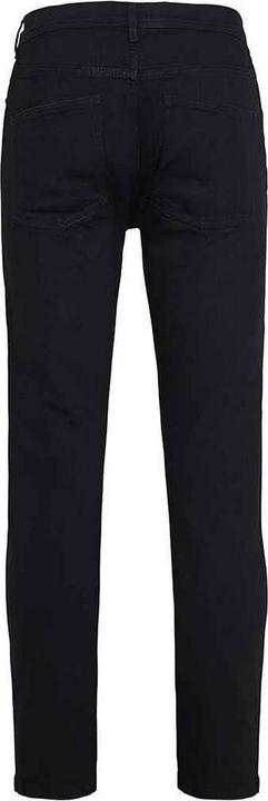 Image du produit So Denim - Jean LEO - Homme (32)