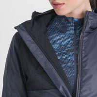 Actual product image Sportful Supergiara W Puffy Long Sleeve (S)