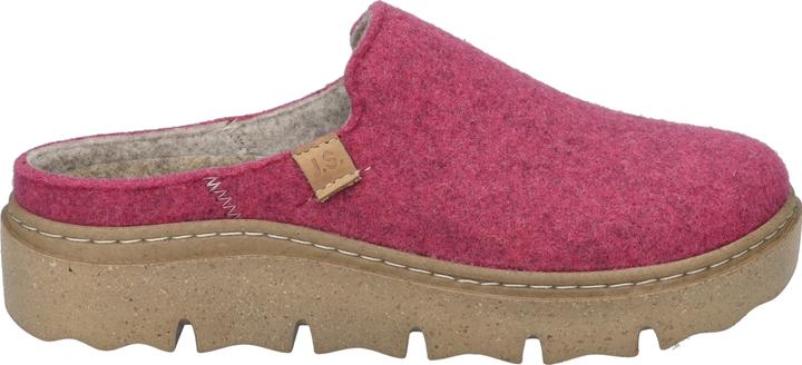 Produktbild Josef Seibel 53001-TE257 (37)