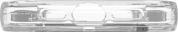 Actual product image Zagg Crystal Palace Snap w/Kickstand (Apple iPhone 16 Pro Max)