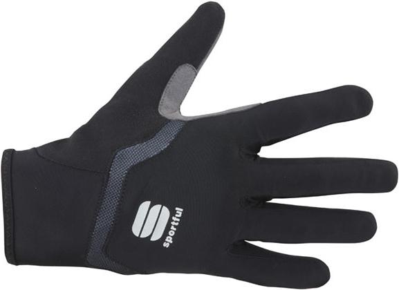 Image du produit Sportful Gel Glove Long Finger (XXL)