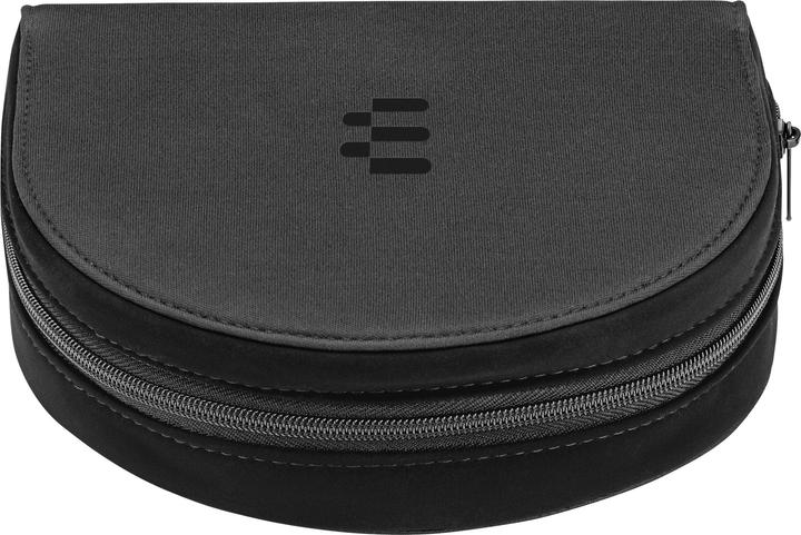 Actual product image EPOS Sennheiser Adapt 561 II (Wireless, USB-C)