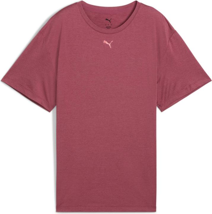 Actual product image Puma Cloudspun Tee - Reg (3XL)