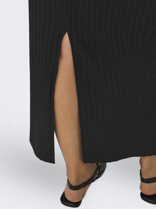 Actual product image Only Midi skirt skirt (M)