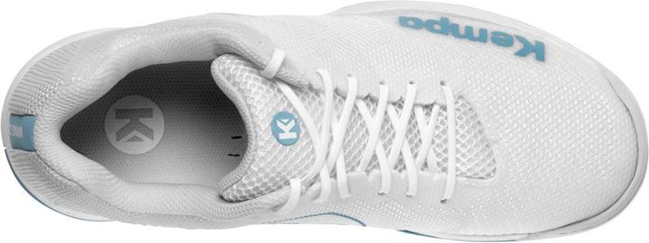 Produktbild Kempa Hallen-Sport-Schuhe Wing 2.0 W (38)