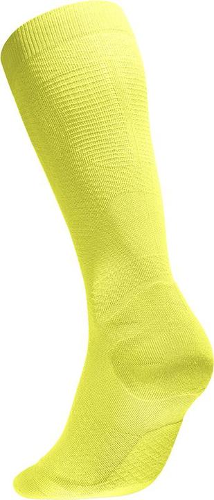 Produktbild Bauerfeind Run Ultralight Compression Socks Damen (35 - 37)