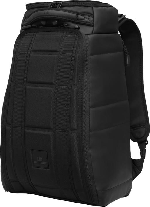 D_b_ The Hugger (20 l)
