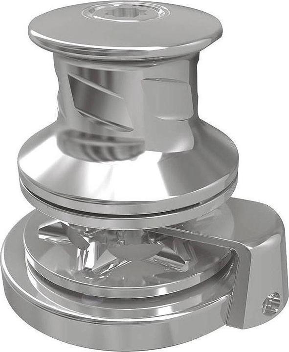 Image du produit Allpa Guindeau Lofrans SX2 1000W