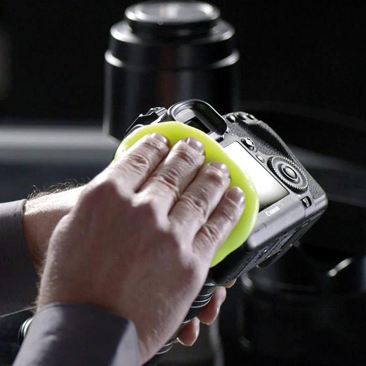Produktbild Cyber Clean CameraCare