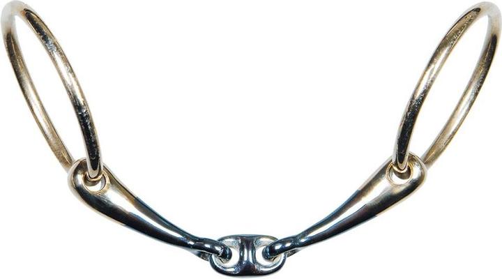 Harry's Horse Sweet Iron