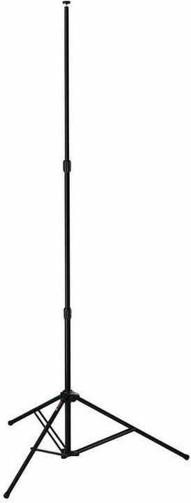 Actual product image Bosch Professional GLT 300-40 (C) light stand (06188000MT) (300 cm, 10 kg)