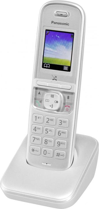 Immagine prodotto Panasonic KX-TGH710GG