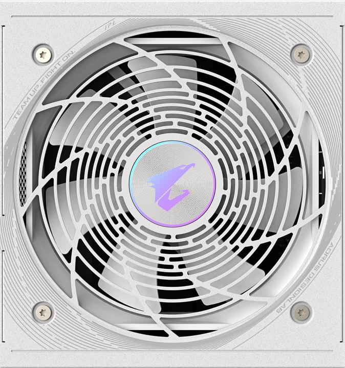 Actual product image Gigabyte Aorus Elite P1000W (1000 W)