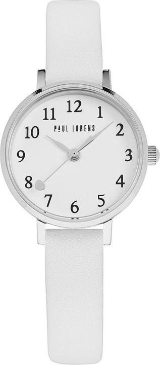 Actual product image Paul Lorens Kinderuhr PL14641A-3C1 + BOX