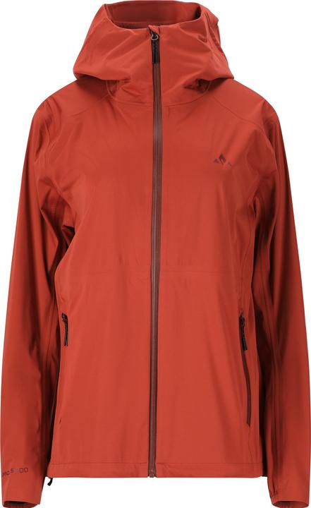 Whistler Bowen Stretch Layertech