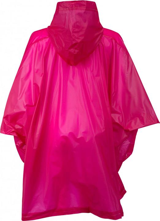 Fushia
