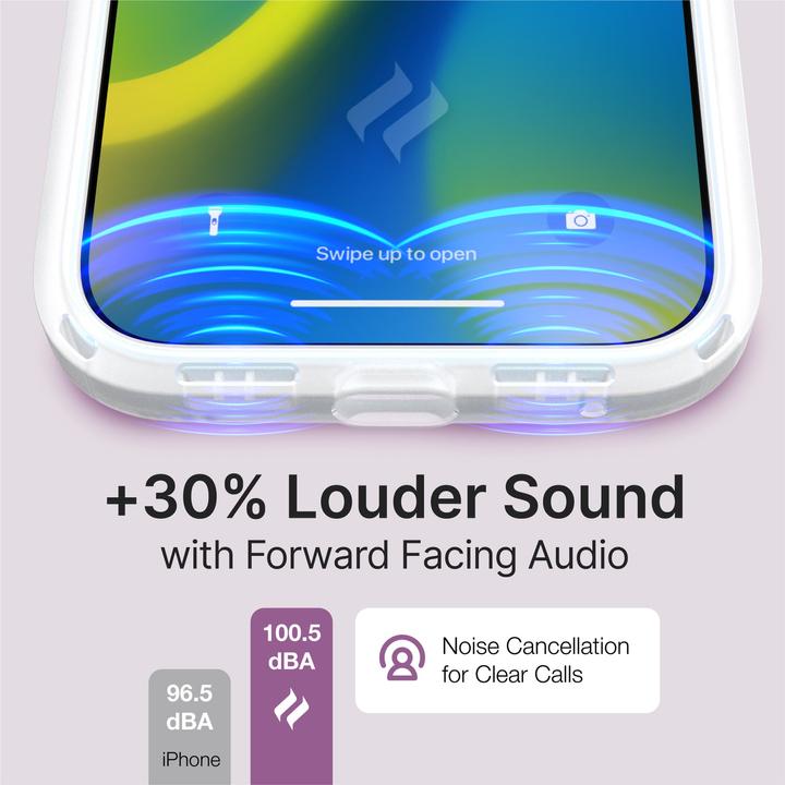 Produktbild Catalyst Influence Case (Apple iPhone 15 Plus)