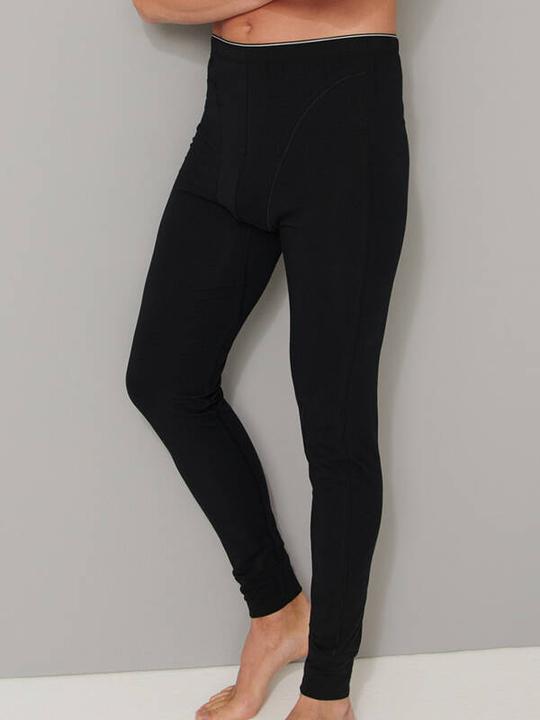 Actual product image Schiesser Pants (7, Single pack)