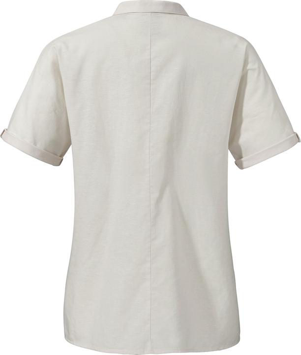 Image du produit Schöffel Blouse Style Kalmen WMS (34, XS)