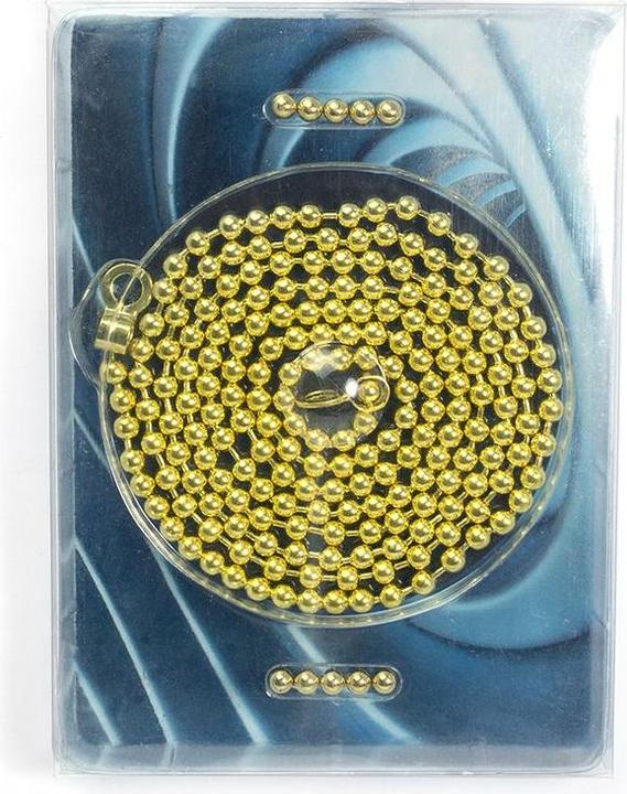 Actual product image Trendform Photo line (10 x)