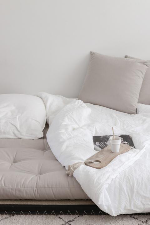 Produktbild Karup Design Chico (Bettsofa)
