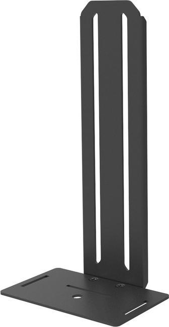 Produktbild Multibrackets Kamerahalter Universal, 55" - 110", schwarz (Wand, 110")