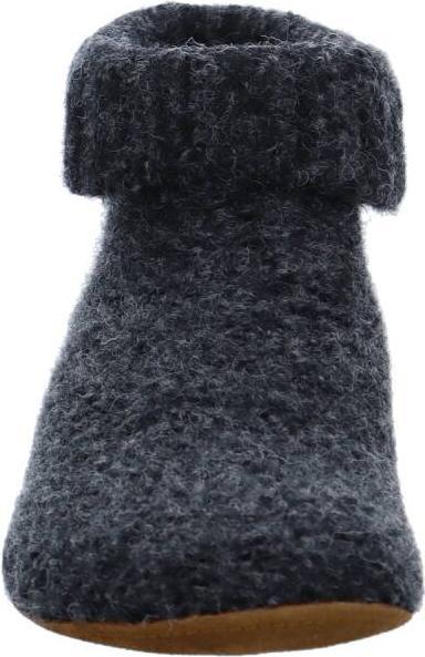 Image du produit Magicfelt Bateau en tricot (37)