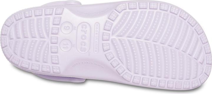 Image du produit Crocs Sabot classique (38, 39)