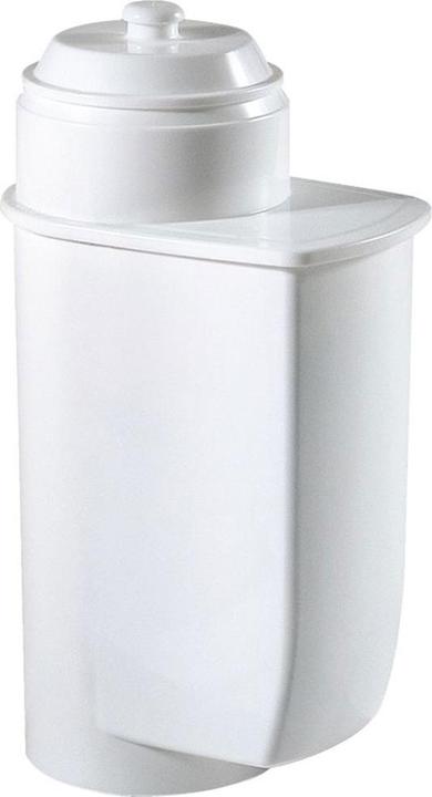 Immagine prodotto Bosch Hausgeräte Set di cura TCZ8004A (1942 ml)