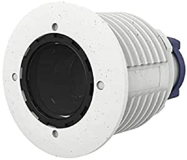 Mobotix Unité de capteur Mx-O-M7SA-8DN050 B050/95° jour/nuit blanc