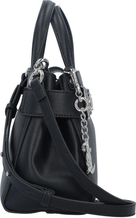 Produktbild Juicy Couture Jasmine Handtasche 24 cm