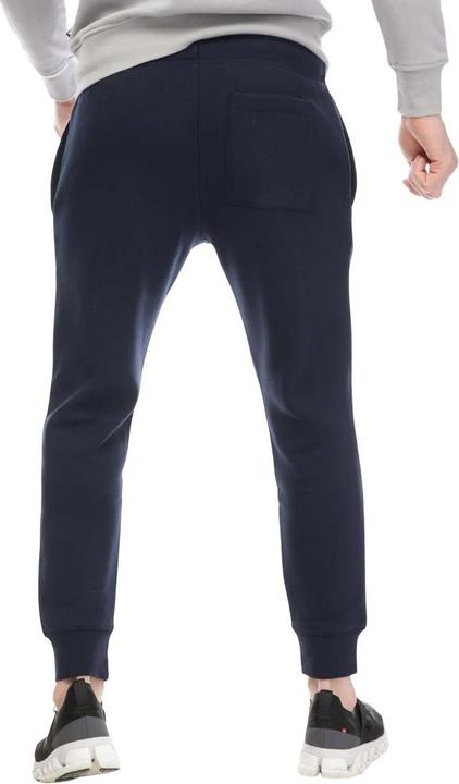 Image du produit DKNY - Pantalon de jogging - Homme (XL)