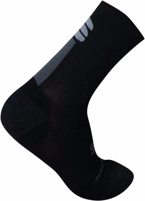 black/anthracite