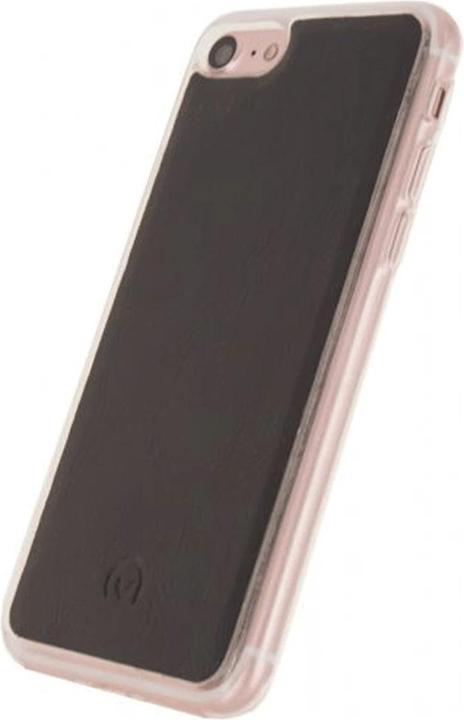 Image du produit Mobilize Étui portefeuille 2en1 Gelly (Apple iPhone SE (2ème génération), Apple iPhone 8, Apple iPhone 7, Apple iPhone SE (3ème génération))