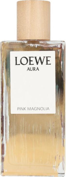 Image du produit Perfumes Loewe Aura Pink Magnolia Eau de Parfum (Eau de parfum, 100 ml)
