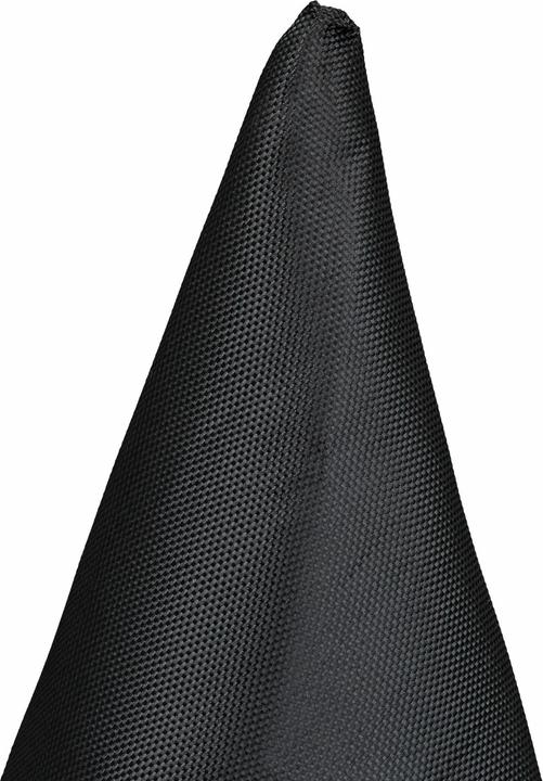Produktbild Relaxdays Toilettenpapierhalter