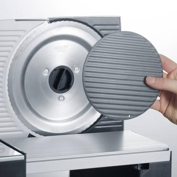 Image du produit Graef trancheuse universelle
