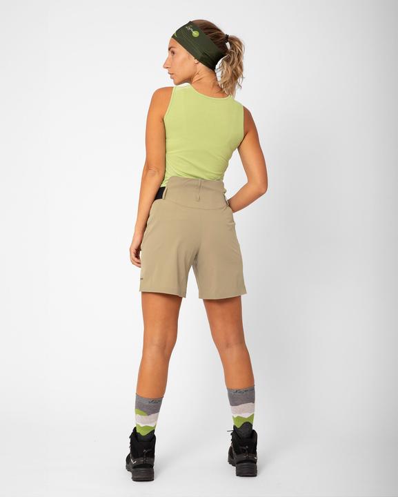 Actual product image Lamunt Evi Trek (44)